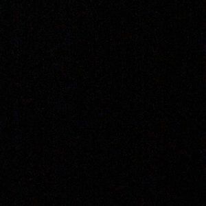 Meet your Posher, Marc